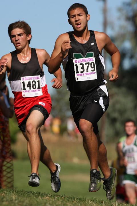 2010 Ed Sias XC046.JPG